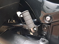 Chopper, suzuki, vl1500 - afbeelding 47 van  60