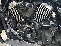 Chopper, suzuki, vl1500 - afbeelding 49 van  60