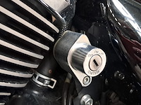 Chopper, suzuki, vl1500 - afbeelding 50 van  60