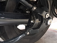 Chopper, suzuki, vl1500 - afbeelding 52 van  60