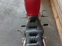 Chopper, suzuki, vs 800 glp intruder, 1994 - afbeelding 20 van  30