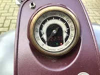 Chopper tourmotor - afbeelding 4 van  21