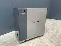 Christ septron line 30 pro osmose system