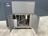 Christ septron line 30 pro osmose system - afbeelding 4 van  6