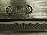 Christ - afbeelding 10 van  14