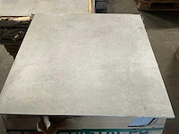 Christacer tegels n-umbria grey(36,5 m2) - afbeelding 4 van  5