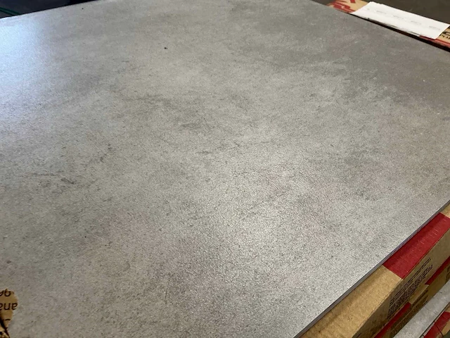 Christacer tegels n-umbria grey(36,5 m2) - afbeelding 5 van  5