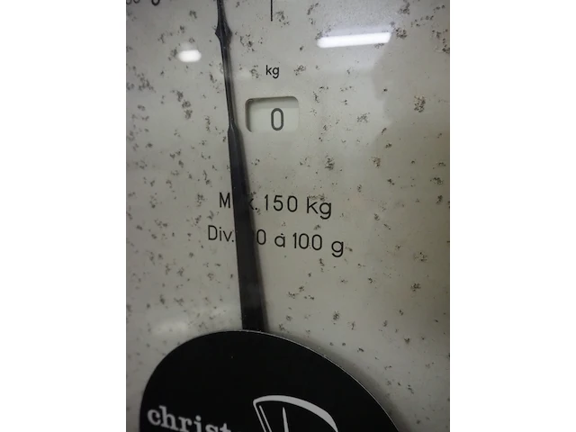 Christen & co. - afbeelding 6 van  7