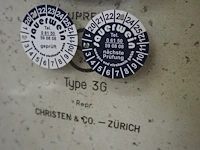 Christen & co. - afbeelding 7 van  7