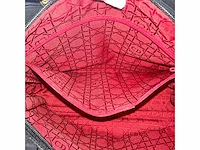 Christiaan dior - lady dior - handtas - afbeelding 3 van  13