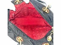 Christiaan dior - lady dior - handtas - afbeelding 4 van  13
