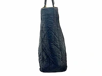 Christiaan dior - lady dior - handtas - afbeelding 5 van  13