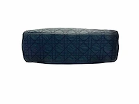 Christiaan dior - lady dior - handtas - afbeelding 8 van  13