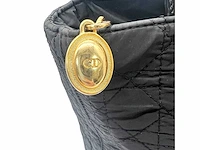 Christiaan dior - lady dior - handtas - afbeelding 13 van  13