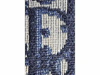 Christiaan dior - schoudertas - afbeelding 19 van  20