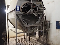 Christiaens agro systems - afbeelding 1 van  6