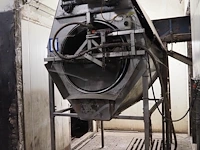 Christiaens agro systems - afbeelding 2 van  6