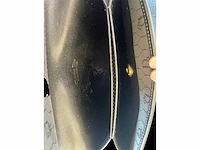 Christian dior - schoudertas - tas - tassen & portemonnees - afbeelding 2 van  12