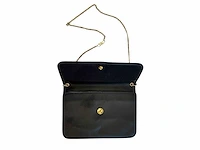 Christian dior - schoudertas - tas - tassen & portemonnees - afbeelding 5 van  12