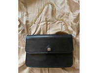 Christian dior - schoudertas - tas - tassen & portemonnees - afbeelding 1 van  12