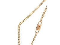 Christian dior - schoudertas - tas - tassen & portemonnees - afbeelding 6 van  12