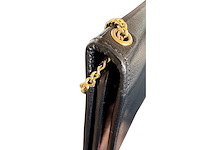 Christian dior - schoudertas - tas - tassen & portemonnees - afbeelding 9 van  12