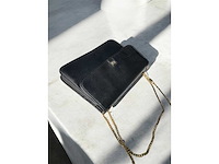 Christian dior - schoudertas - tas - tassen & portemonnees - afbeelding 10 van  12