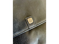 Christian dior - schoudertas - tas - tassen & portemonnees - afbeelding 11 van  12