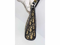 Christian dior - schoudertas - tassen & portemonnees - afbeelding 6 van  20