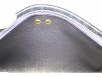Christian dior - schoudertas - tassen & portemonnees - afbeelding 16 van  20