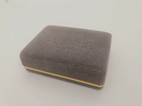 Christian dior gp gouden manchet knopen - inc. doos - afbeelding 2 van  10