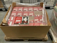 Christine drews schaduw vriendin boeken (272x) - afbeelding 1 van  2