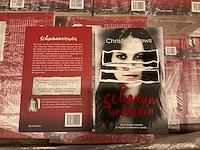 Christine drews schaduw vriendin boeken (272x) - afbeelding 2 van  2