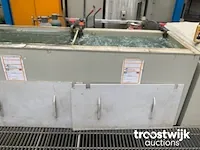 Chromateer rvs lijn - afbeelding 5 van  12