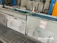 Chromateer rvs lijn - afbeelding 6 van  12