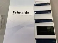 Chromatograaf hitachi primaide, 1110/1210/1310/1430 - afbeelding 19 van  26