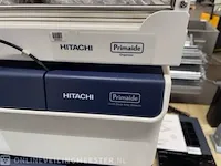 Chromatograaf hitachi primaide, 1110/1210/1310/1430 - afbeelding 20 van  26