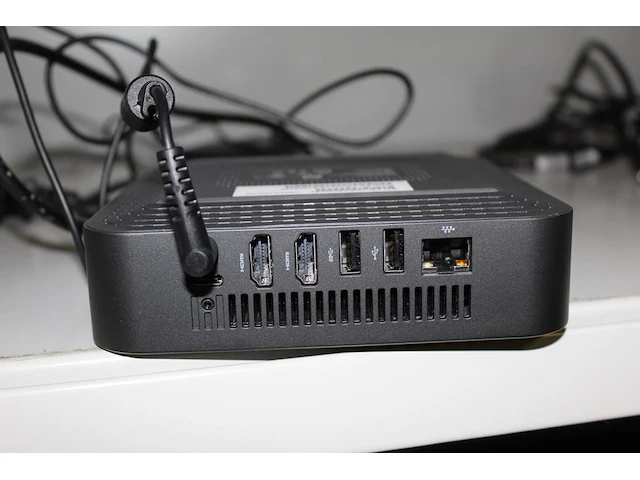 Chrome pc ctl cbx2 - afbeelding 2 van  3