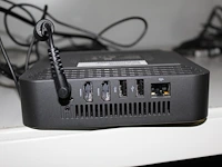 Chrome pc ctl cbx2 - afbeelding 2 van  3