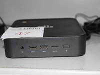 Chrome pc ctl cbx2 - afbeelding 3 van  3