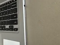 Chromebook acer, r13 (c85-312t-k7sp), grijs / chroom - afbeelding 3 van  6