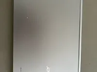 Chromebook acer, r13 (c85-312t-k7sp), grijs / chroom - afbeelding 5 van  6