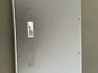 Chromebook acer, r13 (c85-312t-k7sp), grijs / chroom - afbeelding 6 van  6