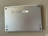 Chromebook acer, r13 (c85-312t-k7sp), zilver - afbeelding 5 van  9