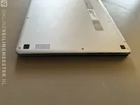 Chromebook acer, r13 (c85-312t-k7sp), zilver - afbeelding 6 van  9