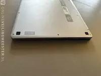 Chromebook acer, r13 (c85-312t-k7sp), zilver - afbeelding 7 van  9