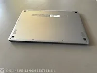 Chromebook acer, r13 (c85-312t-k7sp), zilver - afbeelding 8 van  9