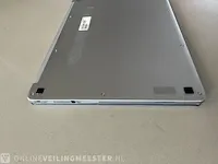 Chromebook acer, r13 (c85-312t-k7sp), zilver - afbeelding 9 van  9