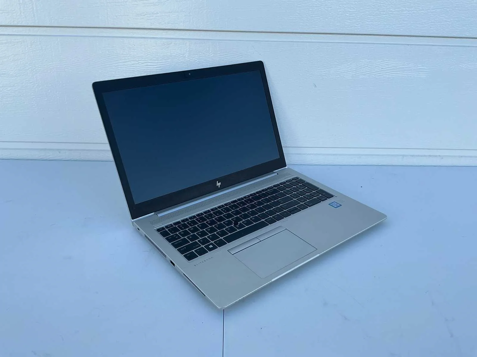 Chromebooks, laptops, monitoren en it apparatuur