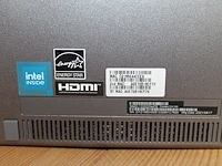 Chromebox asus cn60 met monitor lg 24 inch, toetsenbord en muis. - afbeelding 3 van  7